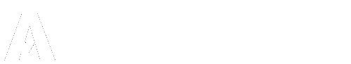 澄倡精密
